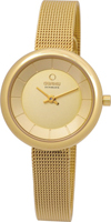 Obaku Circle V146LGGMG