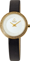 Obaku Circle V146LGIRB2