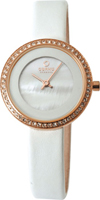 Obaku Circle V146LVWRW1