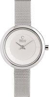 Obaku Mesh V146LXCIMC
