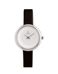 Obaku Leather V146LXCIRB