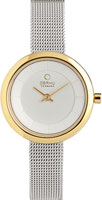 Obaku Mesh V146LXGIMC
