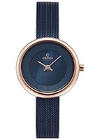 Obaku Mesh V146LXVLML