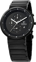 Obaku Circle V147GBBSB1