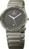 Obaku Circle V147GTJST