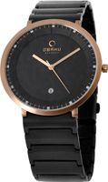 Obaku Circle V147GVBSB