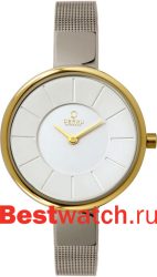 Obaku Circle V149LAIMC1