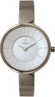 Obaku Circle V149LCIMC1