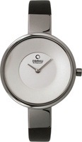 Obaku Circle V149LCIRB
