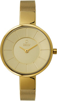 Obaku Circle V149LGGMG1