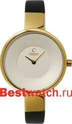 Obaku Circle V149LGIRB