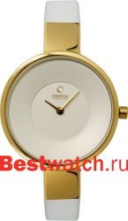 Obaku Circle V149LGIRW