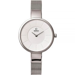 Obaku Mesh V149LXCIMC