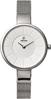 Obaku Mesh V149LXCIMC2