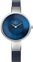 Obaku Mesh V149LXCLML