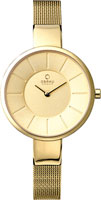 Obaku Mesh V149LXGGMG