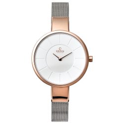 Obaku Mesh V149LXVIMC