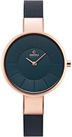 Obaku Mesh V149LXVLML