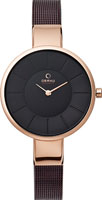 Obaku Mesh V149LXVNMN