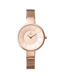 Obaku Mesh V149LXVVMV