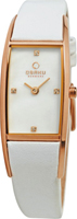 Obaku Rectangular V150LVWRW