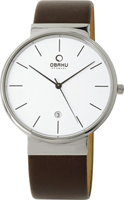 Obaku Circle V153GCIRN