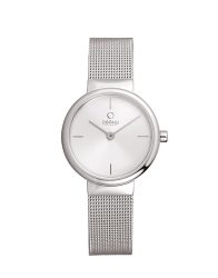 Obaku Mesh V153LXCIMC