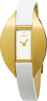 Obaku Rectangular V155LGIRW