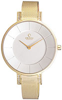 Obaku Mesh V158LEGIMG