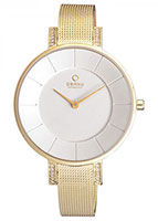 Obaku Mesh V158LEGIMG1