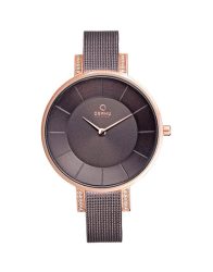 Obaku Mesh V158LEVNMN1