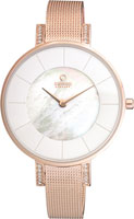 Obaku Mesh V158LEVWMV