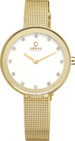 Obaku mesh V161LXGIMG