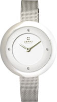 Obaku Mesh V162LXCIMC