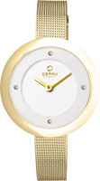 Obaku mesh V162LXGIMG