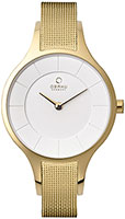 Obaku mesh V165LXGIMG