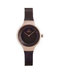 Obaku Mesh V166LXVNMN