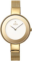 Obaku Mesh V167LXGIMG