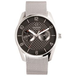 Obaku Mesh V171GMCBMC