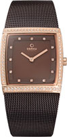 Obaku Mesh V172LEVNMN