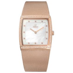 Obaku Mesh V172LEVWMV