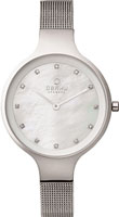 Obaku Mesh V173LXCIMC