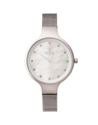 Obaku Mesh V173LXCIMC1