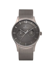 Obaku Mesh V175GMTJMJ