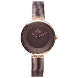 Obaku Mesh V177LEVNMN