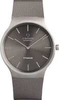 Obaku Mesh V178GXTJMJ