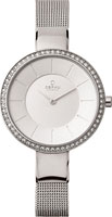Obaku mesh V179LECIMC