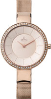 Obaku Mesh V179LEVVMV