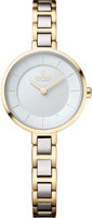 Obaku Link V183LXGISG