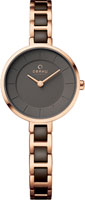 Obaku Link V183LXVNSV